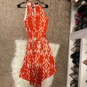 Brand New (Tags Attached) Dress by Vici Dolls